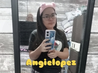 Angielopez