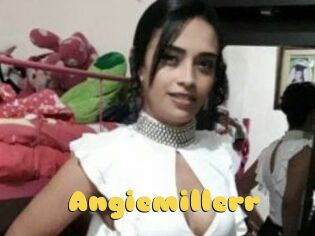 Angiemillerr