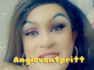 Angievontpritt