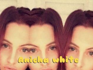 Anicha_white