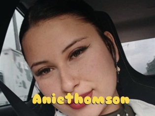 Aniethomson