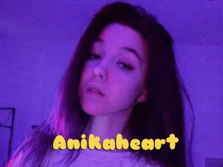 Anikaheart