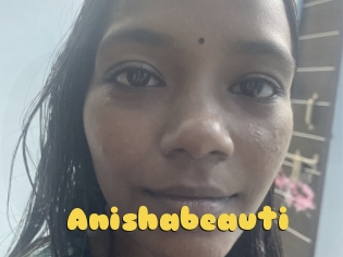 Anishabeauti