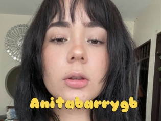 Anitabarrygb