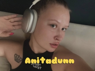 Anitadunn