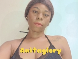 Anitaglory