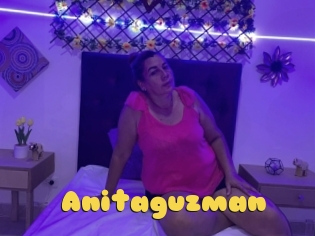 Anitaguzman