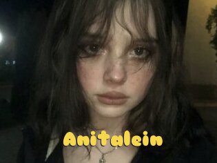 Anitalein