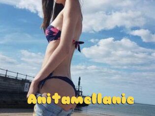 Anita_mellanie