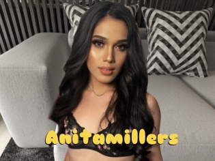 Anitamillers