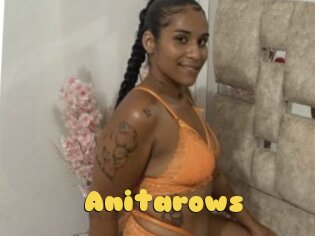 Anitarows