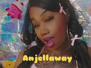 Anjellaway