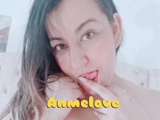 Anmelove