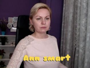 Ann_smart