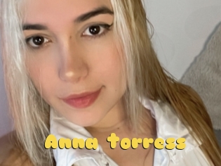 Anna_torress