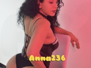 Anna236