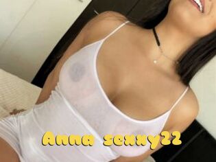 Anna_sexxy22