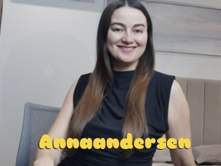 Annaandersen