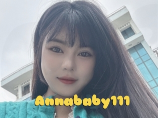 Annababy111