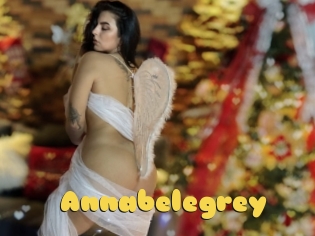 Annabelegrey