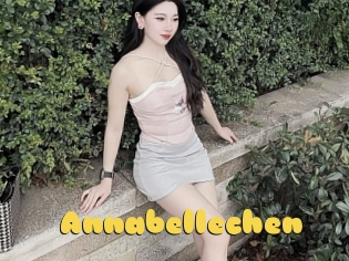 Annabellechen