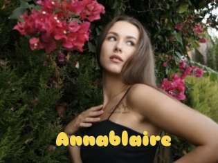 Annablaire