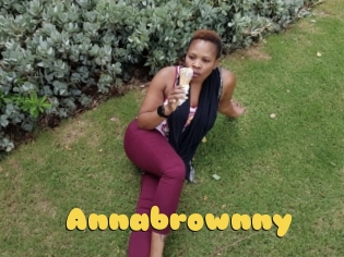 Annabrownny