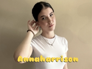Annaharrison