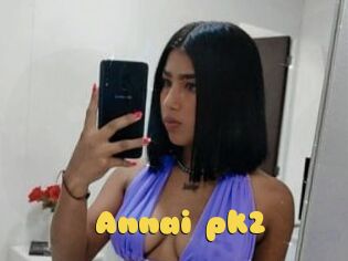 Annai_pk2