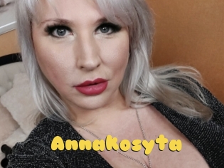 Annakosyta