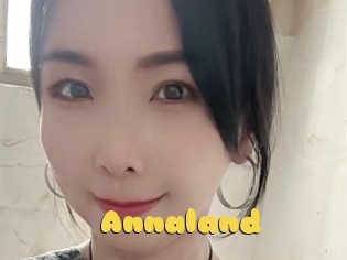 Annaland