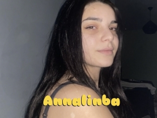 Annalinba