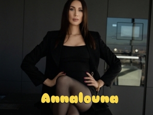 Annalouna