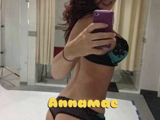 Annamae