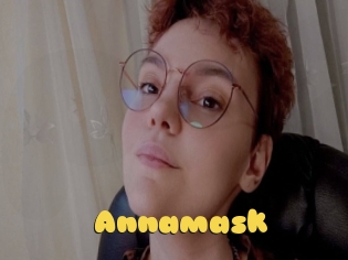 Annamask