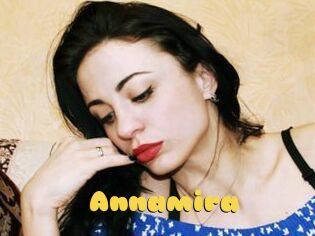 Annamira