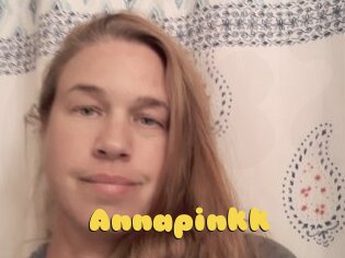 annapinkk Px24 Sexcam