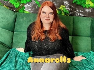 Annarolls