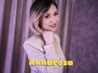 Annarosa