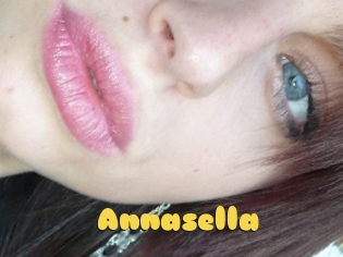 Annasella