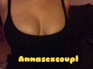 Annasexcoupl