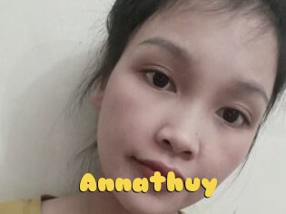 Annathuy