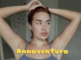 Annaventura