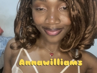 Annawilliams