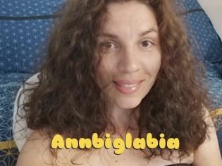 Annbiglabia