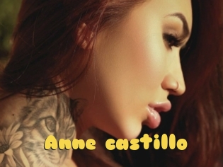 Anne_castillo