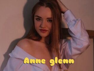 Anne_glenn