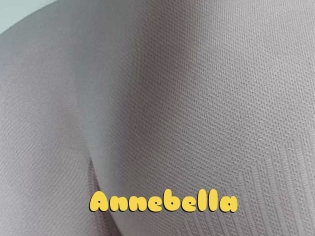 Annebella