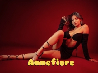 Annefiore