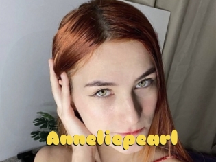 Anneliepearl